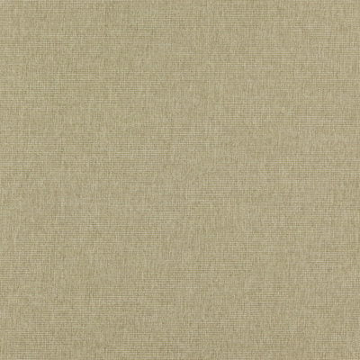 JF Fabrics , a selection of fabrics such as velvet, damask, cotton, silk, linen and sheers.