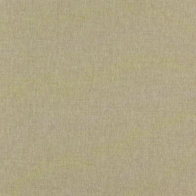 JF FABRICS-CAPTAIN-13J7351