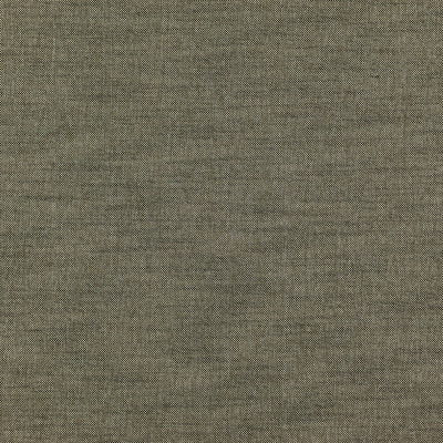 JF Fabrics , a selection of fabrics such as velvet, damask, cotton, silk, linen and sheers.