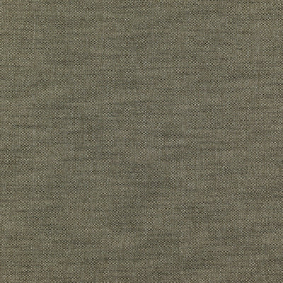 JF FABRICS-CAPTAIN-17J7351