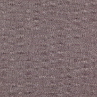 JF Fabrics , a selection of fabrics such as velvet, damask, cotton, silk, linen and sheers.