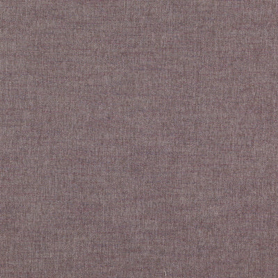 JF FABRICS-CAPTAIN-44J7351