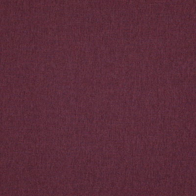 JF Fabrics , a selection of fabrics such as velvet, damask, cotton, silk, linen and sheers.