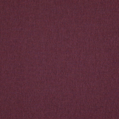 JF FABRICS-CAPTAIN-48J7351