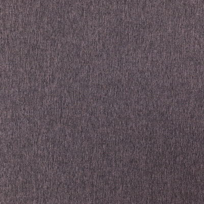 JF Fabrics , a selection of fabrics such as velvet, damask, cotton, silk, linen and sheers.