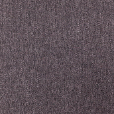 JF FABRICS-CAPTAIN-52J7351