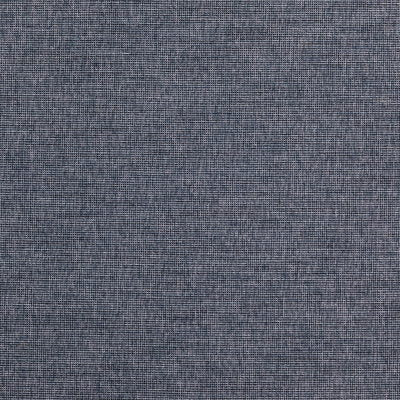 JF Fabrics , a selection of fabrics such as velvet, damask, cotton, silk, linen and sheers.