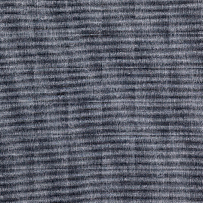 JF FABRICS-CAPTAIN-56J7351