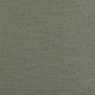 JF Fabrics , a selection of fabrics such as velvet, damask, cotton, silk, linen and sheers.