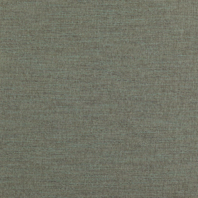 JF FABRICS-CAPTAIN-62J7351