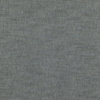 JF FABRICS-CAPTAIN-68J7351