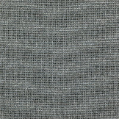 JF Fabrics , a selection of fabrics such as velvet, damask, cotton, silk, linen and sheers.
