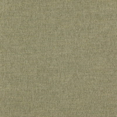 JF Fabrics , a selection of fabrics such as velvet, damask, cotton, silk, linen and sheers.