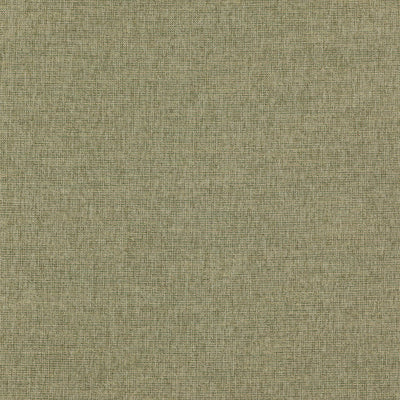 JF FABRICS-CAPTAIN-75J7351