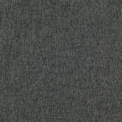 JF FABRICS-CAPTAIN-99J7351