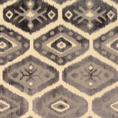 JF FABRICS-CAPTIVATE-96SJ101