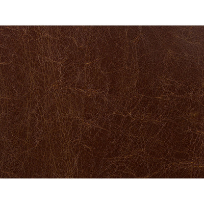 Kravet Fabrics, a selection of fabrics such as velvet, damask, cotton, silk, linen and sheers.