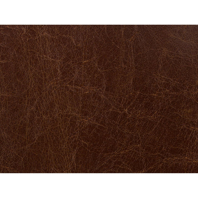 KRAVET COUTURE - CAPTURED - CAPPUCIO