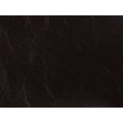 KRAVET COUTURE - CAPTURED - GANACHE