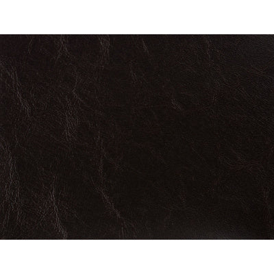 Kravet Fabrics, a selection of fabrics such as velvet, damask, cotton, silk, linen and sheers.