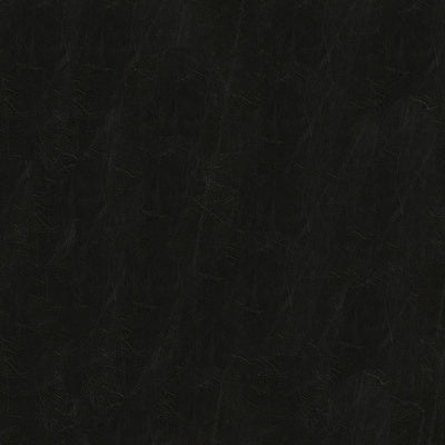 Kravet Fabrics, a selection of fabrics such as velvet, damask, cotton, silk, linen and sheers.