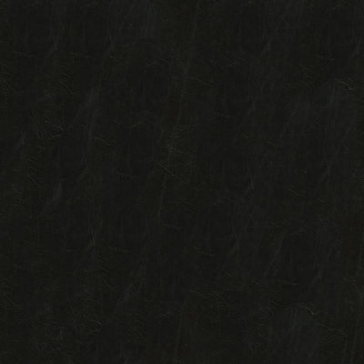 KRAVET COUTURE - CAPTURED - SHADOW