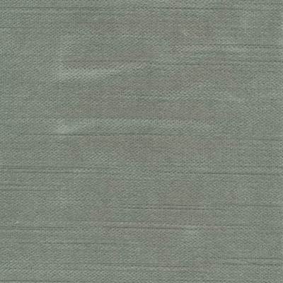 Kasmir Fabrics , a selection of fabrics such as velvet, damask, cotton, silk, linen and sheers.