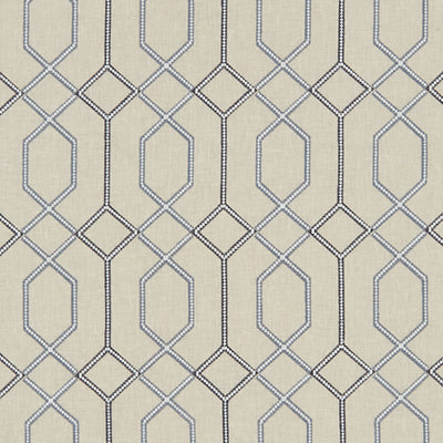 JF FABRICS-CARDIFF-65J8211