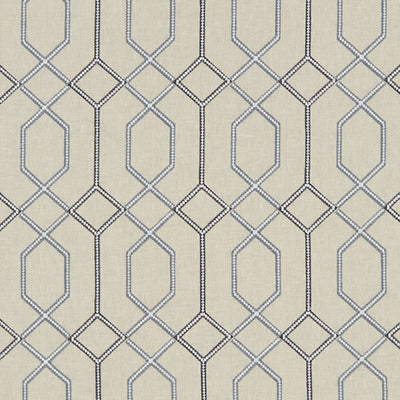 JF Fabrics , a selection of fabrics such as velvet, damask, cotton, silk, linen and sheers.