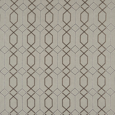 JF Fabrics , a selection of fabrics such as velvet, damask, cotton, silk, linen and sheers.