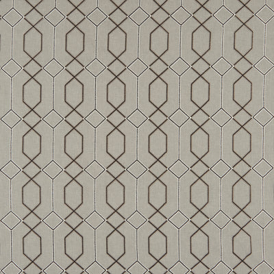 JF FABRICS-CARDIFF-95J8201