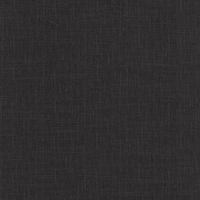 Kasmir Fabrics , a selection of fabrics such as velvet, damask, cotton, silk, linen and sheers.