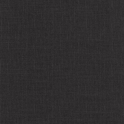 KASMIR FABRICS-CARDONA - MIDNIGHT