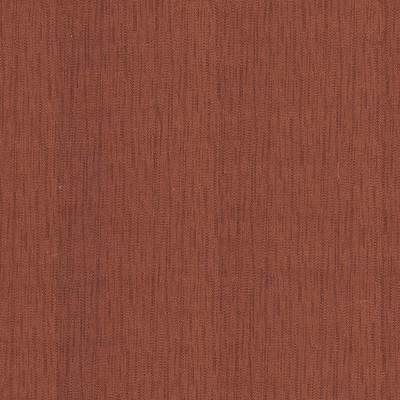 Kasmir Fabrics , a selection of fabrics such as velvet, damask, cotton, silk, linen and sheers.