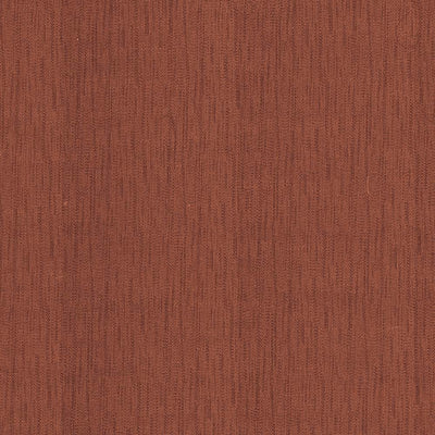 KASMIR FABRICS-CARDONA - PAPRIKA