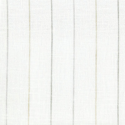 JF Fabrics , a selection of fabrics such as velvet, damask, cotton, silk, linen and sheers.