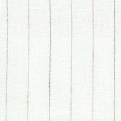 JF FABRICS-CARIBBEAN-31J6901