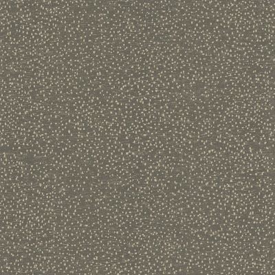 Kasmir Fabrics , a selection of fabrics such as velvet, damask, cotton, silk, linen and sheers.