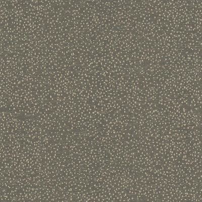 KASMIR FABRICS-CARISSA - CHARCOAL