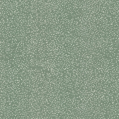 KASMIR FABRICS-CARISSA - MINERAL