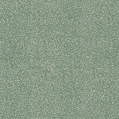 Kasmir Fabrics , a selection of fabrics such as velvet, damask, cotton, silk, linen and sheers.