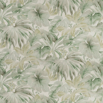 Kravet Fabrics, a selection of fabrics such as velvet, damask, cotton, silk, linen and sheers.