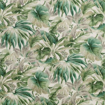 Kravet Fabrics, a selection of fabrics such as velvet, damask, cotton, silk, linen and sheers.