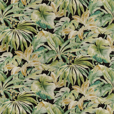 Kravet Fabrics, a selection of fabrics such as velvet, damask, cotton, silk, linen and sheers.