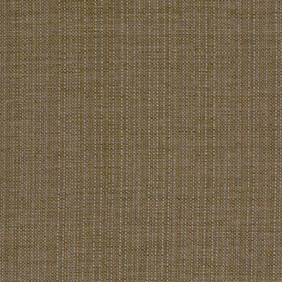 JF Fabrics , a selection of fabrics such as velvet, damask, cotton, silk, linen and sheers.