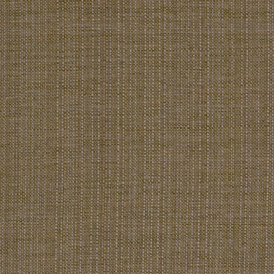 JF FABRICS-CARLTON-12J4011