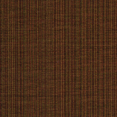 JF Fabrics , a selection of fabrics such as velvet, damask, cotton, silk, linen and sheers.