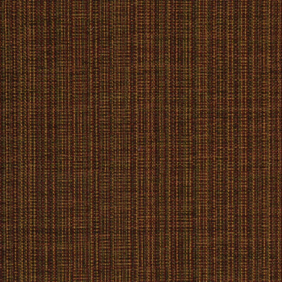 JF FABRICS-CARLTON-28J4011