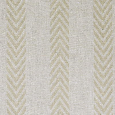 JF Fabrics , a selection of fabrics such as velvet, damask, cotton, silk, linen and sheers.