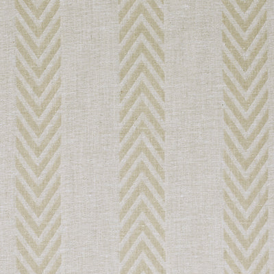 JF FABRICS-CARLYLE-32J6351